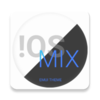 !OS-MIX(��IOS��������)v4 �ֻ���