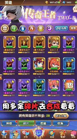 ����������v1.7.0 ���°�