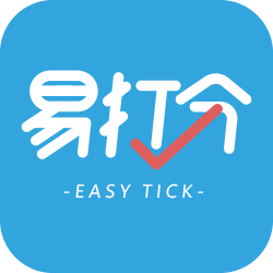 �״��appv2.3.8R ���°�