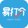 �״��appv2.3.8R ���°�