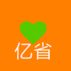 ��ʡv0.0.21 ���°�