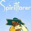 �������Spiritfarer������Ӱ�޸���v1.0 3dm��