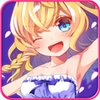 ��椶�����ͷ��v3.2.7 ���°�