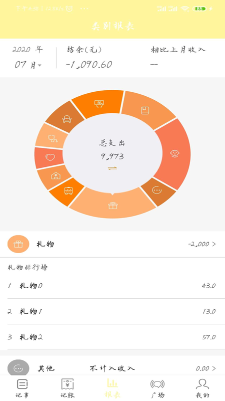 Ͷ������v1.1 �ֻ���