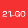 21GOappv1.0.0 ���°�
