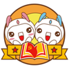 ��Ըv1.0 �ٷ���