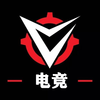 电竞比分appv1.0.0 最新版