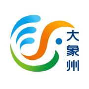 ������appv1.0.1 �ٷ���