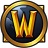 魔兽世界怀旧服巫毒插件v3.112 最新版
