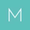 Amazing Marvin(��������������)v1.54.2 �ٷ���