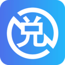 ���ֶ���ô(���л��ֶһ�)v1.1.8 ���°�
