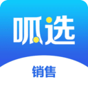 ��ѡ���۰�appv1.0.6 ���°�