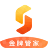 ���ƹܼҷ���appv1.0.0 ���°�