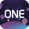 ONE������v1.0.8 ���°�