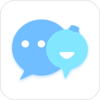 İ��v0.2.2 ���°�