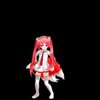 ���涯����ɫ����Ҽ�v1.0 ��ɫ��