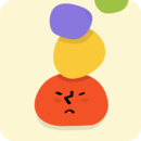 Watoo��׿����v1.3 ���°�