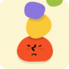 Watoo��׿����v1.3 ���°�