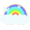 Rainbow¼(ŵ¼)v1.4.0 Ѱ