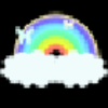 Rainbow��¼��(�����ŵ�¼��)v1.4.0 ��Ѱ�