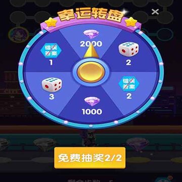 �¸赱����������