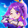 �¸赱����v1.0.0 �����
