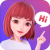 ������v1.0.0.10 ���°�