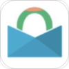 ��������Appv1.0.0 �ٷ���