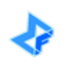 Myitems�༭��v0.3.0.0 ��Ѱ�