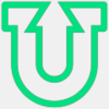 kinhdown�����v0.98.99 �ȶ���