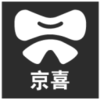 ��ϲ����Toolv1.0 ��ɫ��