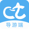 ӣ�����ε��ζ�appv1.2.0 ���°�