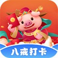 �˽�׬Ǯappv1.0.65 ��׿��