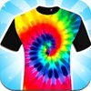 Bounce Master(��Ⱦ��ʦ3D)v0.1 ���°�