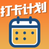 ��������appv3.0.2 ���°�