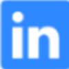 �ٶ��Ż�Chrome���v2.1.7 �ٷ���