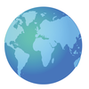 �����������ٰ�appv1.0.1 ���°�