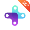 �ֳ��ε��Ӷ�v3.0.0 ���°�