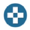 Keepa - Amazon Price Trackerv3.4.3 �ٷ���