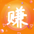 ���ݼ�ְƽ̨v1.0 ���°�