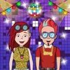 Pretend Night Club(��װҹ�ܻ�)v1.2 ��׿��