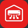 ��֥IMD�߿���v1.0.10 ���°�