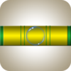 ˮƽ��appv2.1.6 ���°�