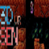 3dSenVR(3D��׻�ģ����)v0.8.2 �ٷ���