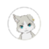 pakku����������Ļ������v10.1.1 ���°�
