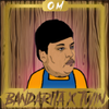 Bandarita X Twin(�������ð��)v0.3 ��׿��