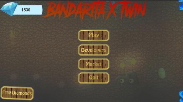Bandarita X Twin(�������ð��)v0.3 ��׿��
