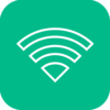 ·������appv3.0.2 ���°�
