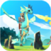 ѱ�޴��Ҷ�v0.1.10 ���°�
