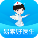 ������ҽ��v1.4.4 ���°�